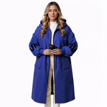 Casaco Feminino Celine