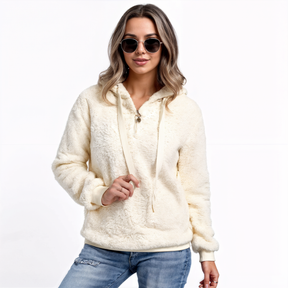 Casaco Feminino Nina