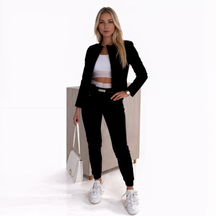 Conjunto Feminino Vera Luz