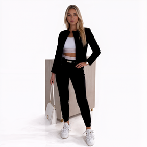 Conjunto Feminino Vera Luz