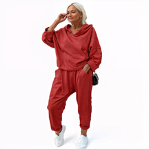 Conjunto Feminino Viviane