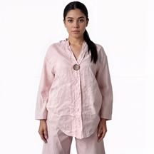 Conjunto Linho Feminino Renée