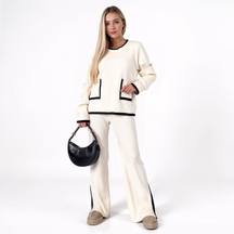 Conjunto Feminino Luma