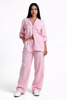 Conjunto Feminino Chloé