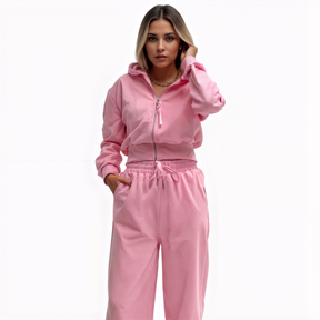 Conjunto Feminino Sophie