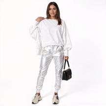 Conjunto Feminino Alana