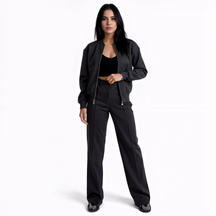 Conjunto Feminino Ilana