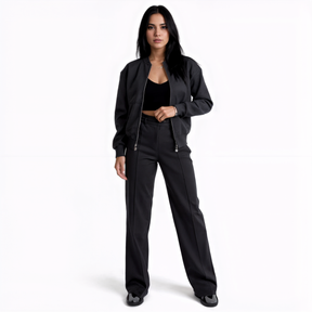 Conjunto Feminino Ilana