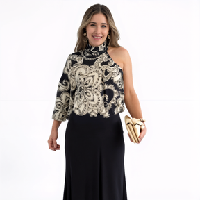 Conjunto Feminino Toscana