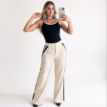 Conjunto Feminino Sara Luna