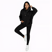 Conjunto Feminino Elba