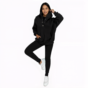 Conjunto Feminino Elba