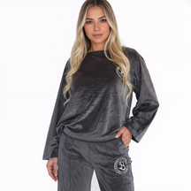 Conjunto Feminino Milano