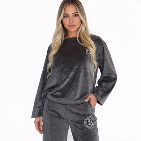 Conjunto Feminino Milano