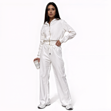 Conjunto Feminino Sophie