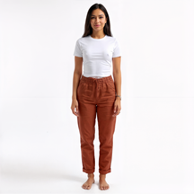 Calça Feminina Cannes