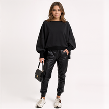 Conjunto Feminino Alana