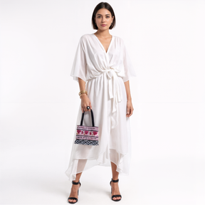 Vestido Feminino Penélope