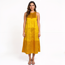 Vestido Feminino Sicilia Luna