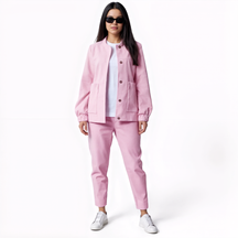 Conjunto Feminino Liora