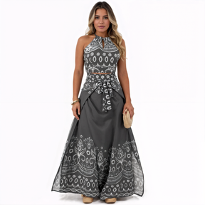 Conjunto Feminino Callista