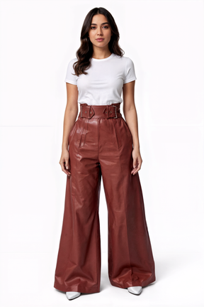 Calça Feminina Lecce