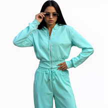 Conjunto Feminino Sophie