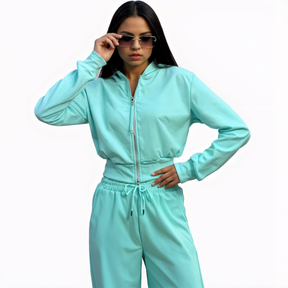 Conjunto Feminino Sophie