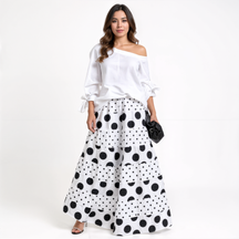 Conjunto Feminino Mara di Sole