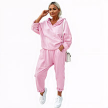 Conjunto Feminino Viviane