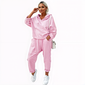 Conjunto Feminino Viviane