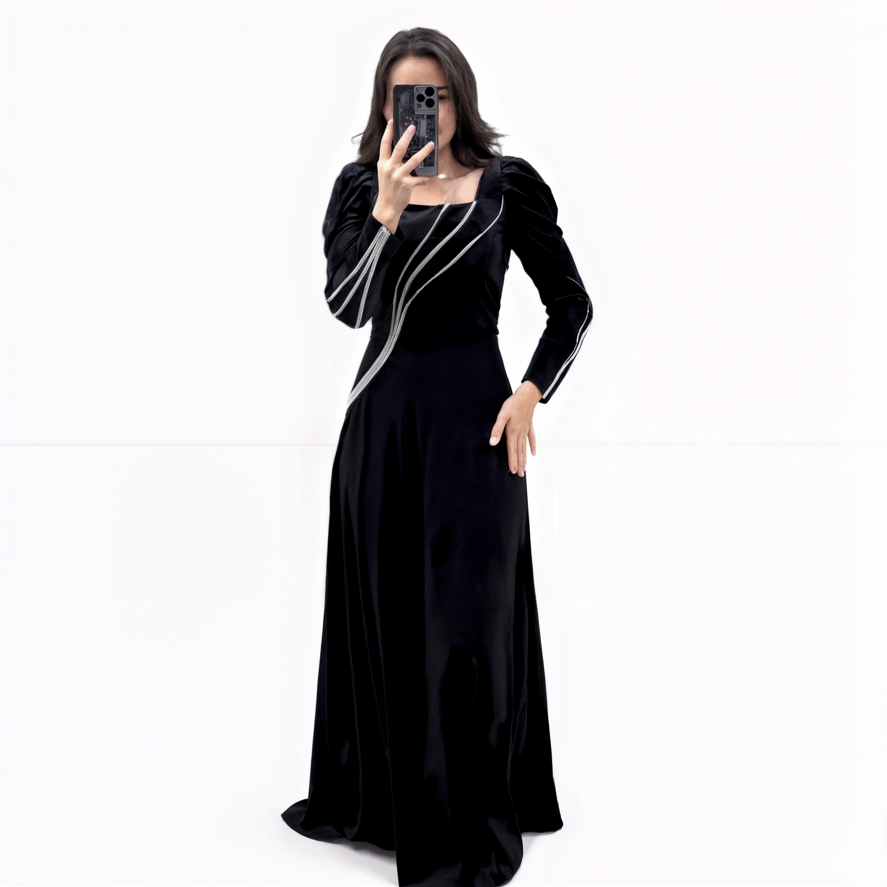 Vestido Feminino Sicilia Sole