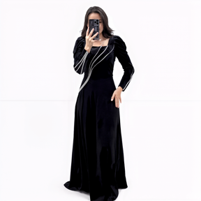 Vestido Feminino Sicilia Sole