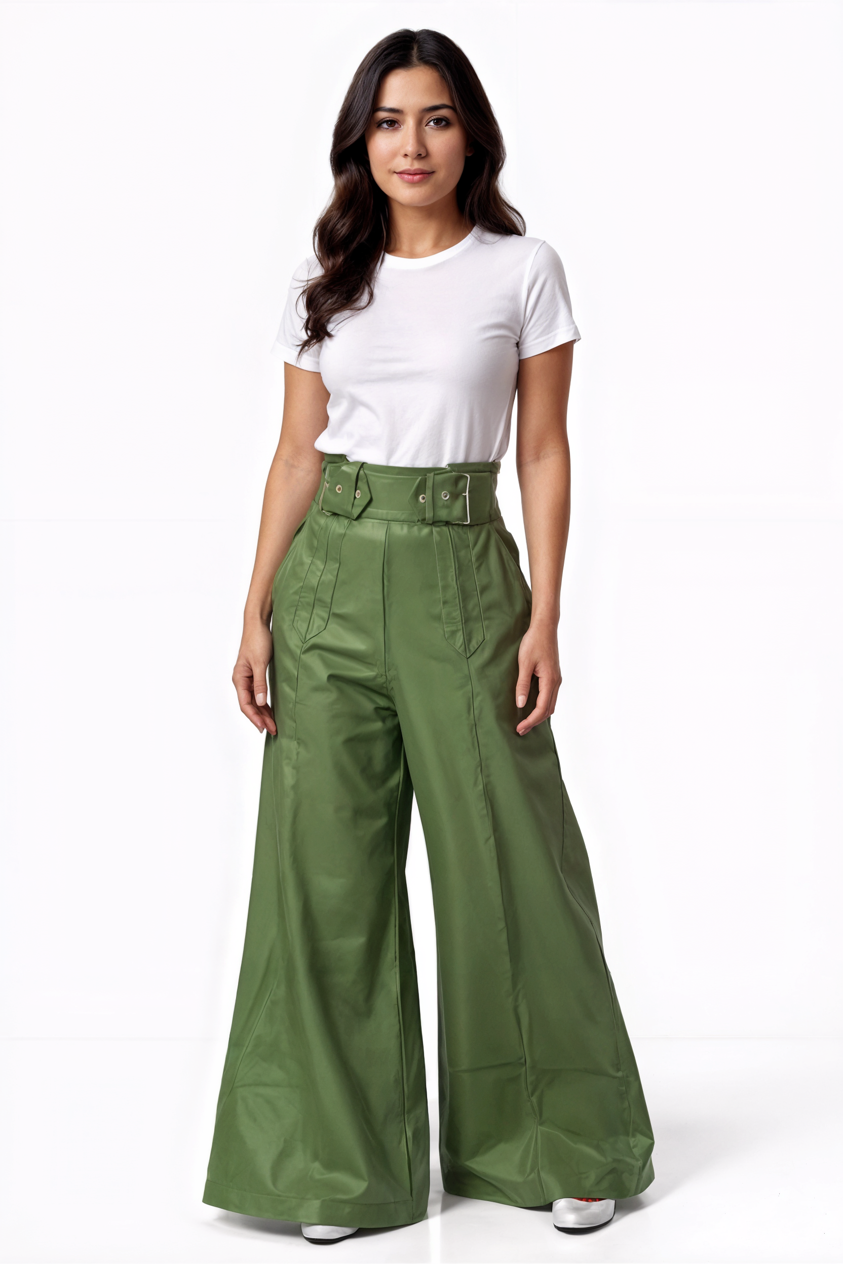 Calça Feminina Lecce