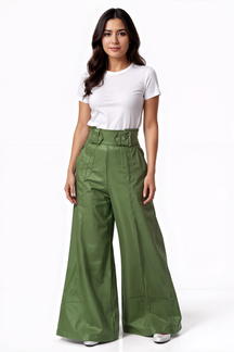 Calça Feminina Lecce