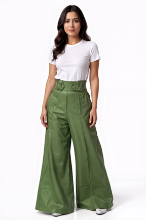 Calça Feminina Lecce