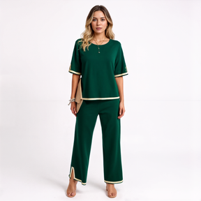 Conjunto Feminino Dolce Luna