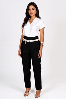 Calça Feminina Atrani