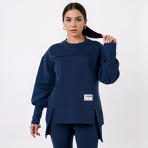 Conjunto Feminino Paola