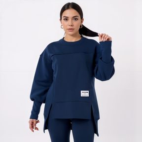 Conjunto Feminino Paola