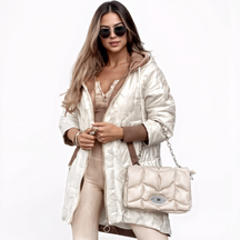 Casaco Feminino Firenze