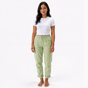 Calça Feminina Cannes