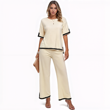 Conjunto Feminino Dolce Luna