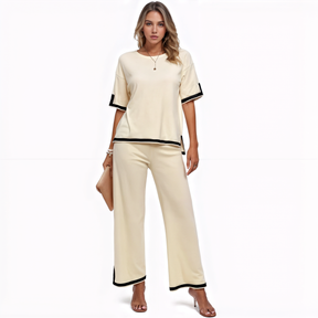 Conjunto Feminino Dolce Luna