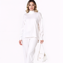 Conjunto Feminino Marlowe