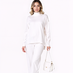 Conjunto Feminino Marlowe