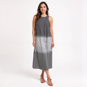 Vestido Feminino Sicilia Luna