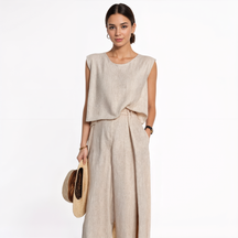 Conjunto Feminino Elisabetta