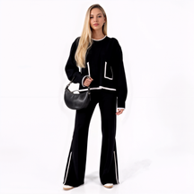 Conjunto Feminino Luma