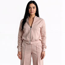 Conjunto Feminino Ilana